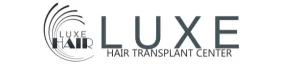Mobile Logo